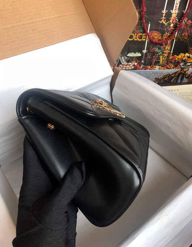 Ozarra - DG Bags - 475