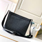Fashion Lu-Vi bags - 3274