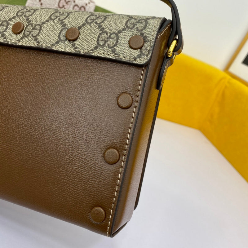 Ozarra - GCI Bags - 2085