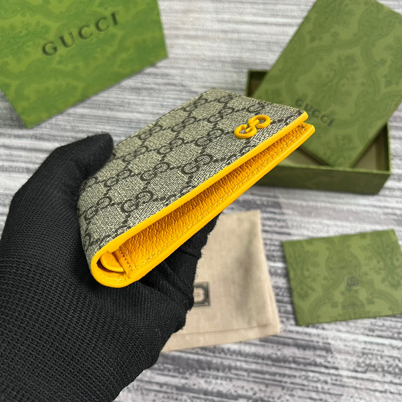 Ozarra - GG Bags - 116