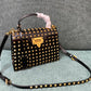 OZ - VEL Bags - 755