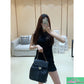 Ozarra - CHL Bags - 302