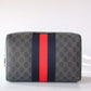 Ozarra - GCI Bags - 4038