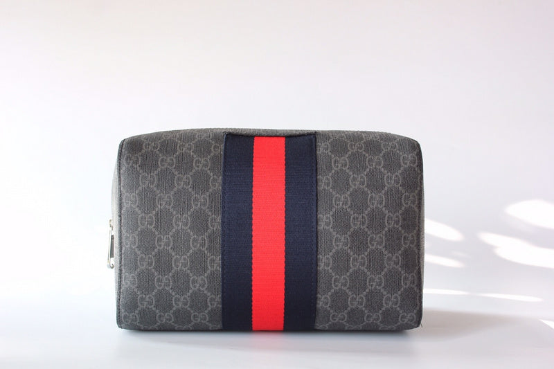 Ozarra - GCI Bags - 4038