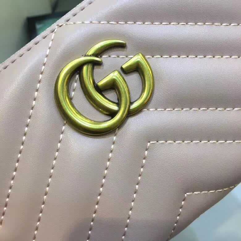 Ozarra - GCI Bags - 145