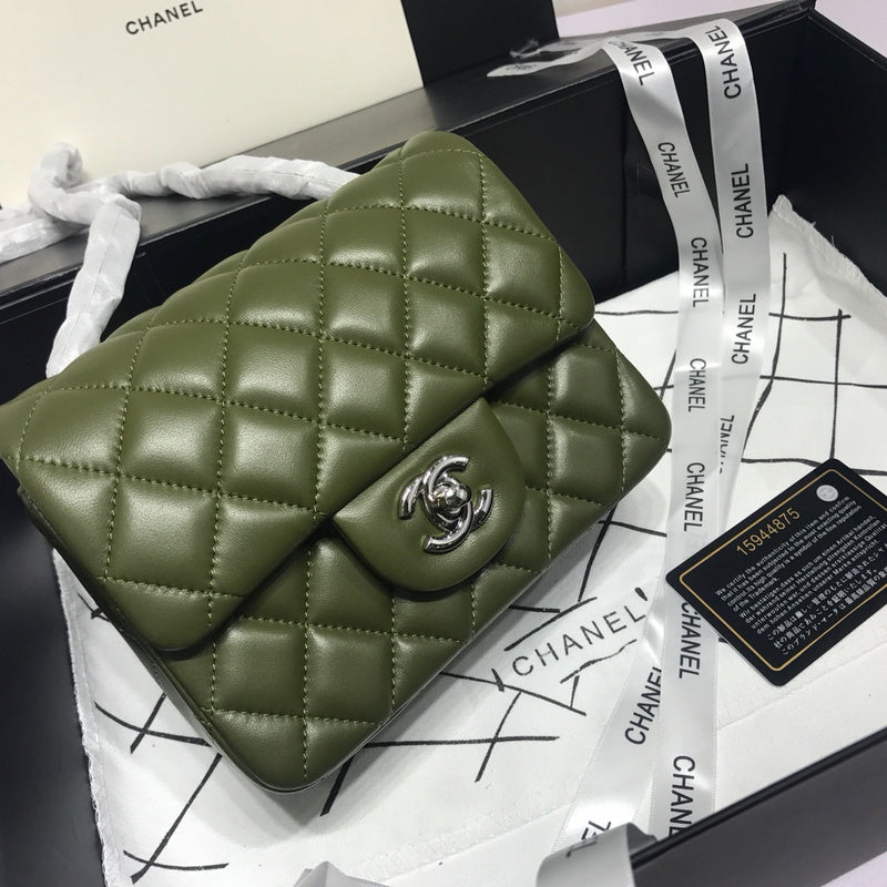 Ozarra - CHL Bags - 6530