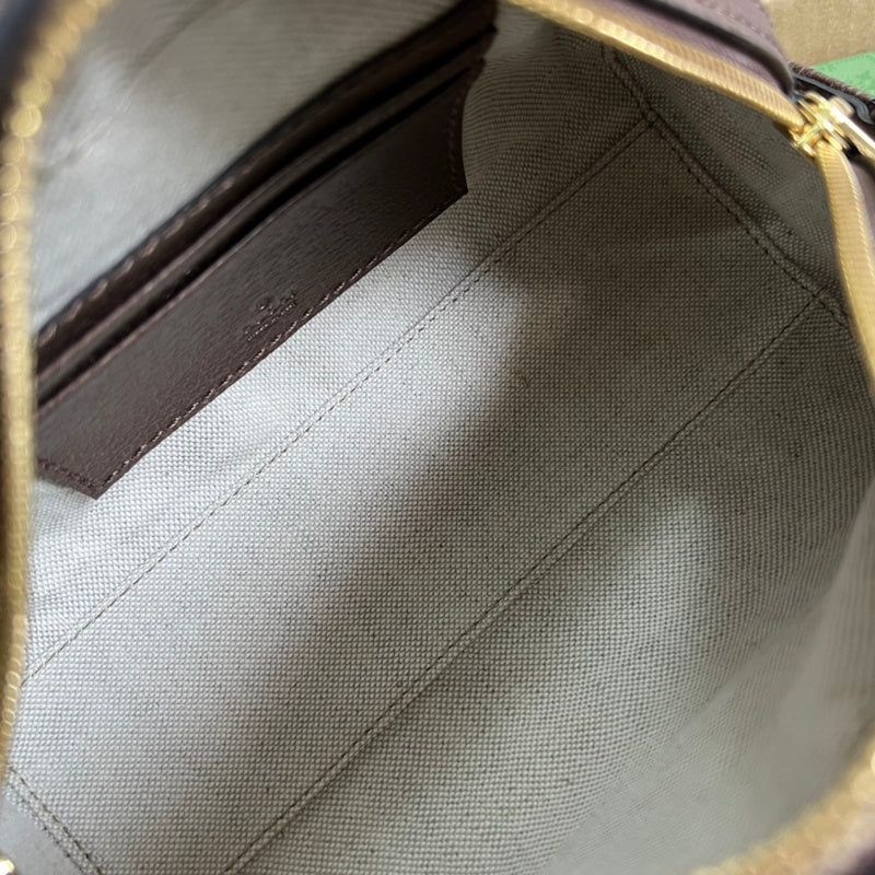 Ozarra - GCI Bags - 5567