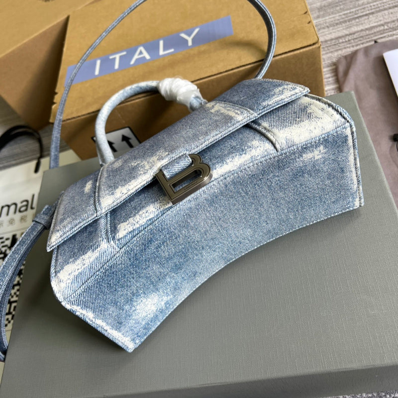 Ozarra - GG Bags - 1180