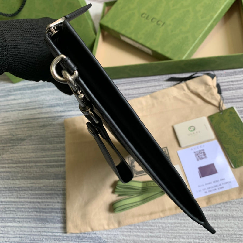 Ozarra - GCI Bags - 4423