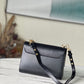 Fashion Lu-Vi bags - 4755