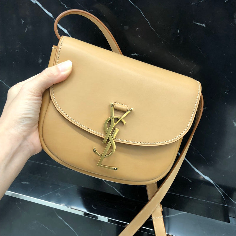OZ - SLY Bags - 394