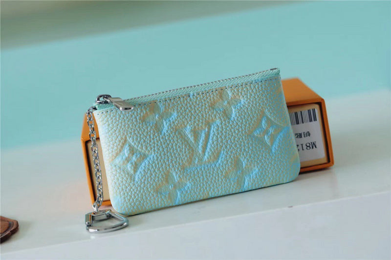 Ozarra Fashion Lu-Vi bags - 8852