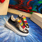 Ozarra Luxury - AQ Men SHoes - 465