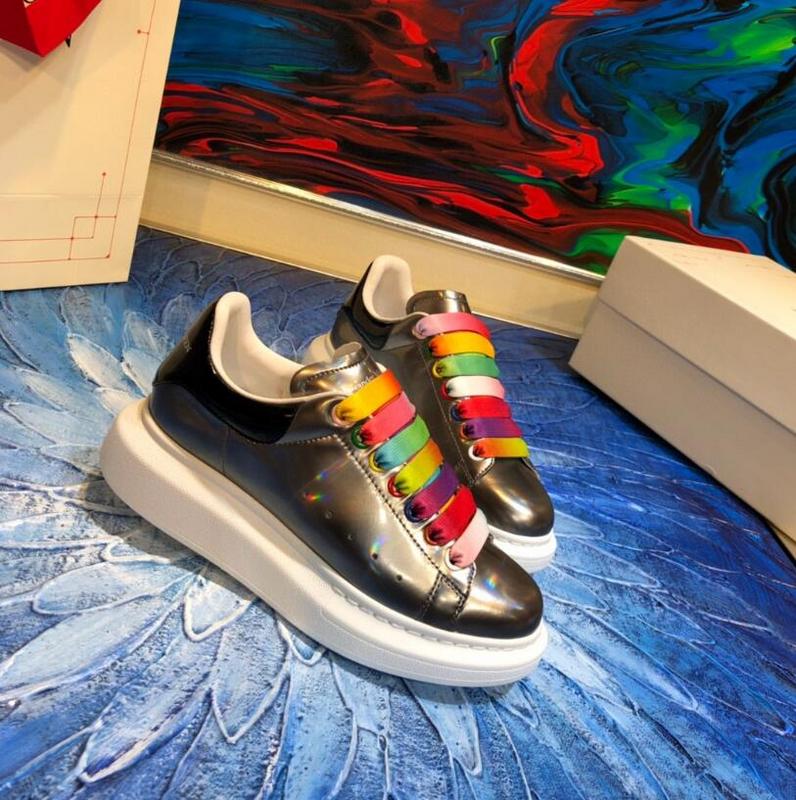 Ozarra Luxury - AQ Men SHoes - 465