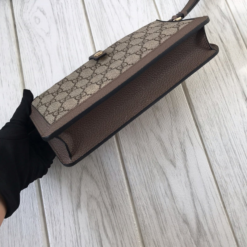 Ozarra - GCI Bags - 013