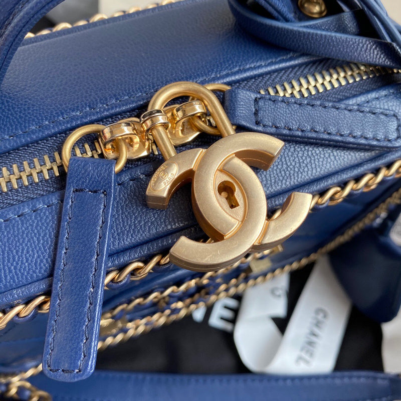 Ozarra - CHL Bags - 7474