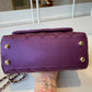 Ozarra - CHL Bags - 171
