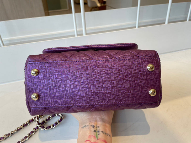 Ozarra - CHL Bags - 171