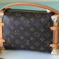 Ozarra - LUV Bags - 365