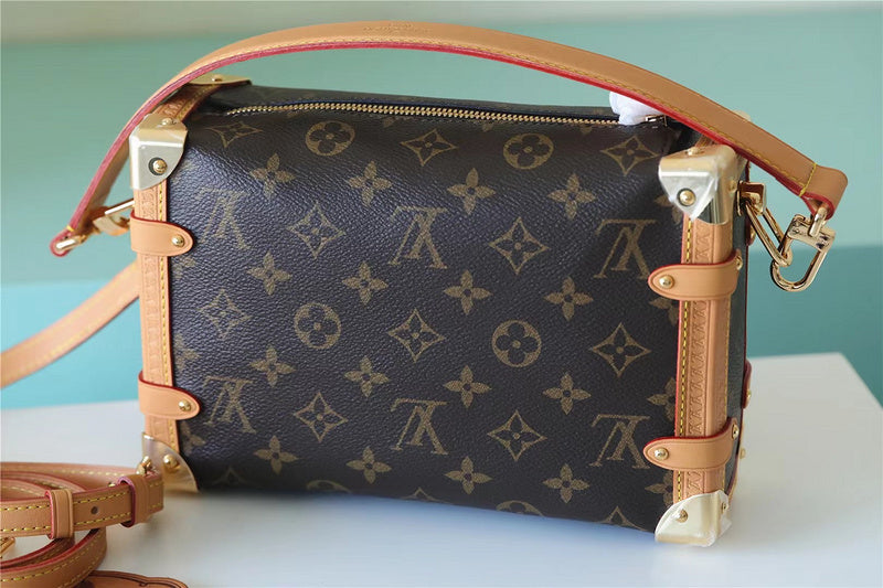 Ozarra - LUV Bags - 365