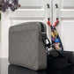 Fashion Lu-Vi bags - 3496