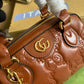 Ozarra - GCI Bags - 4273