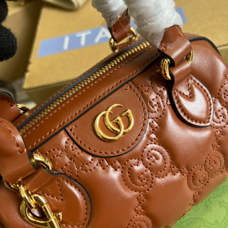 Ozarra - GCI Bags - 4273