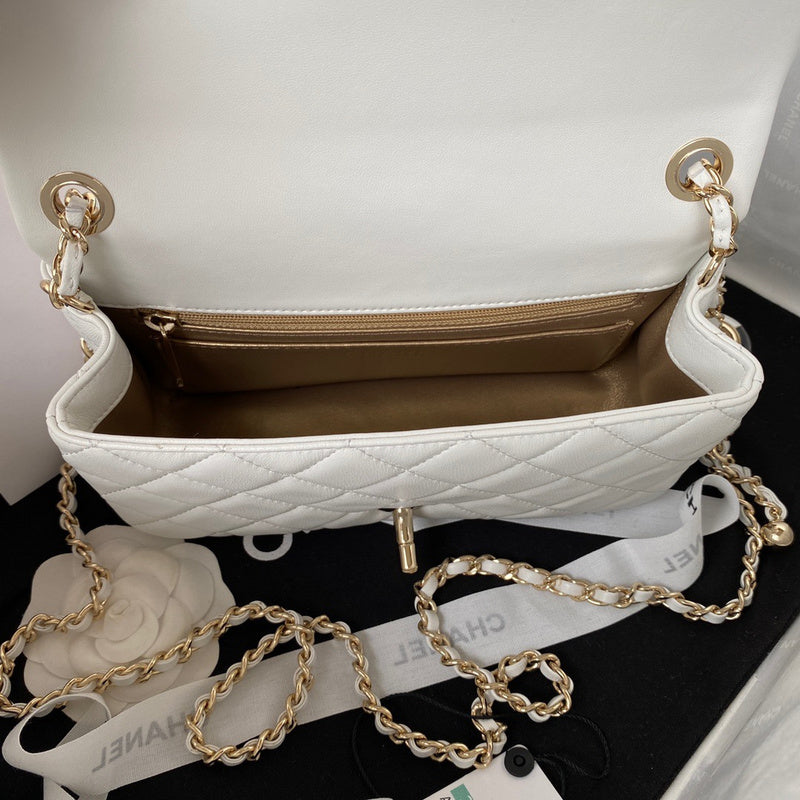 Ozarra - CHL Bags - 7613