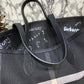 Ozarra Fashion -BBR Bags - 1160