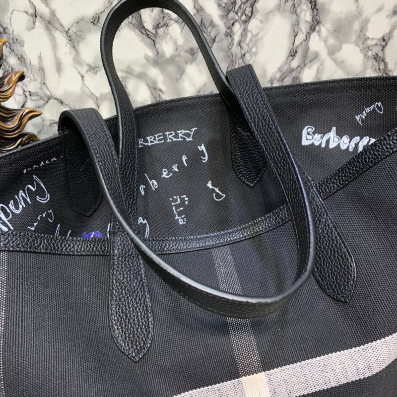 Ozarra Fashion -BBR Bags - 1160