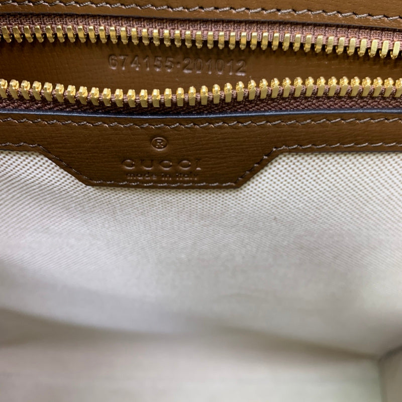 Ozarra - GCI Bags - 2275