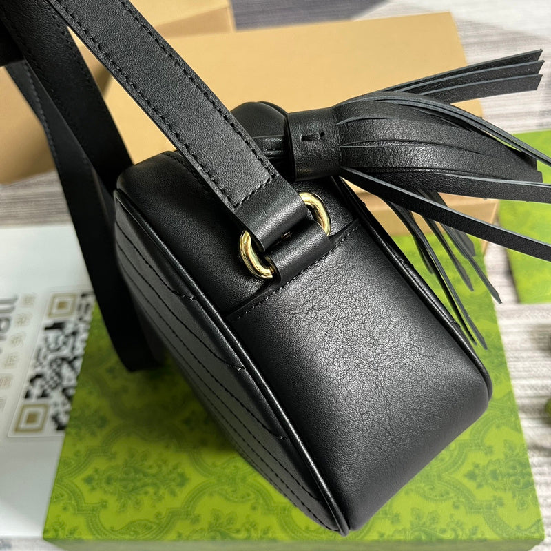 Ozarra - GCI Bags - 5494