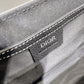 Ozarra - Dir Bags - 2076