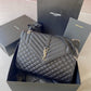 OZ - SLY Bags - 237