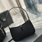 OZ - SLY Bags - 659