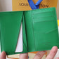 Fashion Lu-Vi bags - 2669
