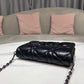 Ozarra - Dir Bags - 1855