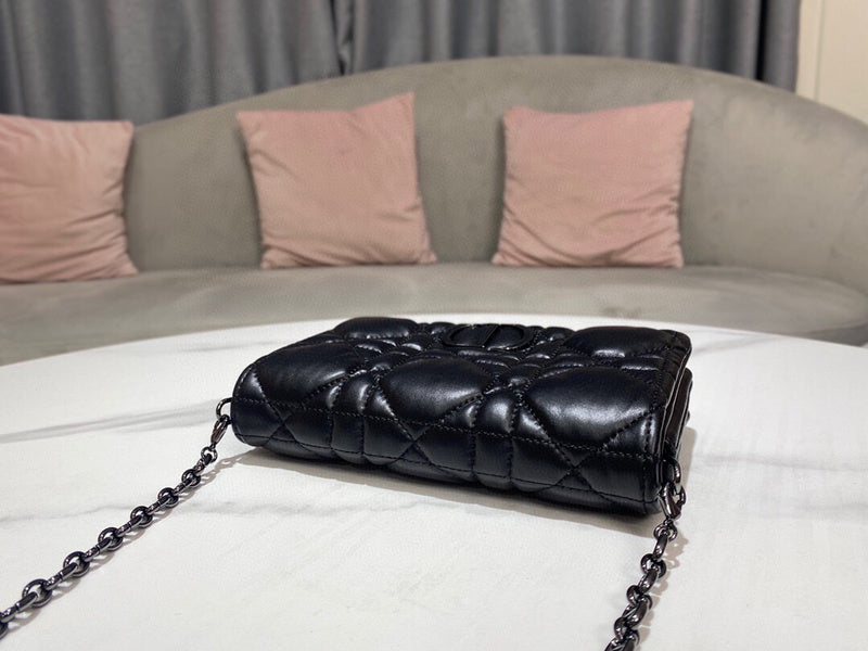 Ozarra - Dir Bags - 1855