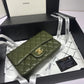 Ozarra - CHL Bags - 6609