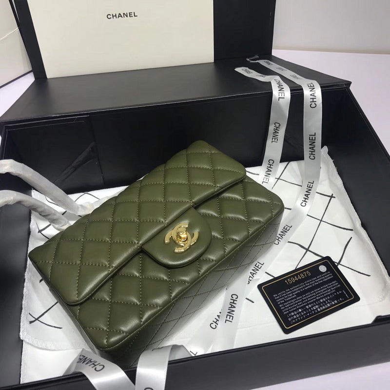 Ozarra - CHL Bags - 6609