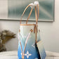Ozarra Luxury - LOV Bags - 2445