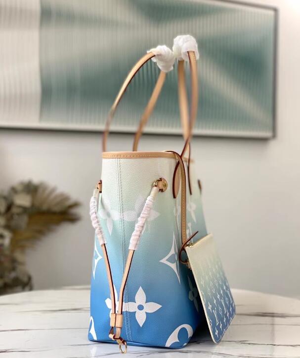 Ozarra Luxury - LOV Bags - 2445