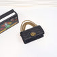 BAB - GCI Bags - 1134