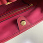 Ozarra Fashion -BBR Bags - 665
