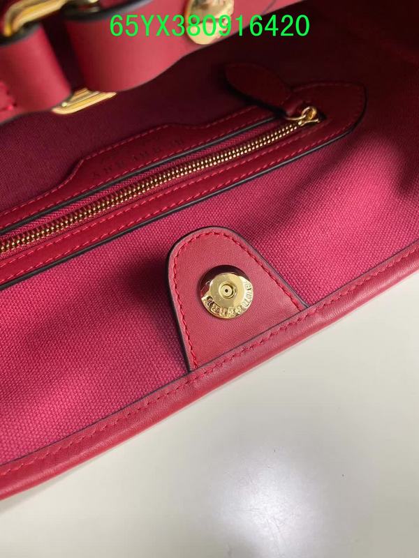 Ozarra Fashion -BBR Bags - 665
