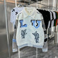 Ozarra Luxury - LOV Clothes - 015