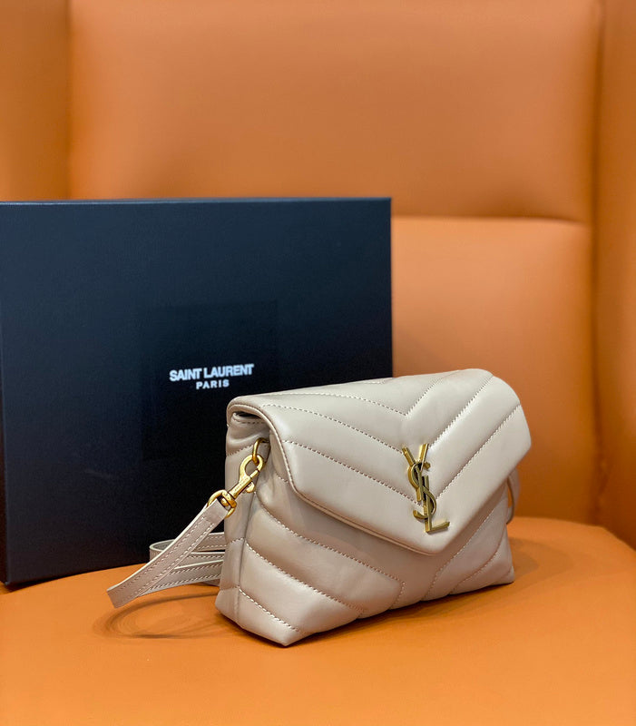 OZ - SLY Bags - 1300