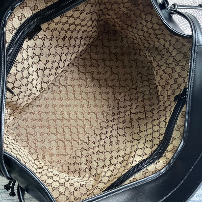 Ozarra - GG Bags - 560