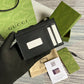 Ozarra - GG Bags - 1715