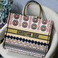 Ozarra - DOR Bags - 1247